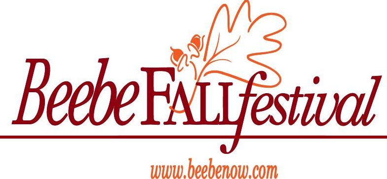 Enjoy community festivities!