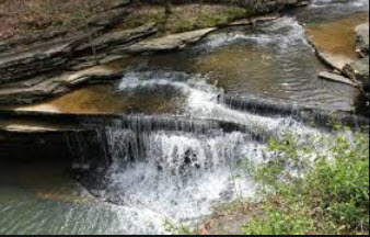 Romance, AR has natural beauty!